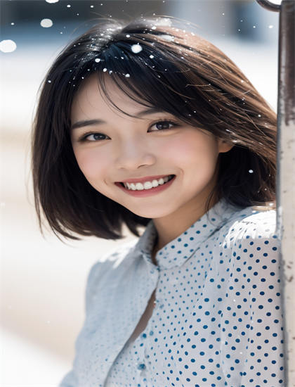 9277免费视频在线观看日本_灰姑娘的姐姐国语_国产亚洲日韩在线播放不卡