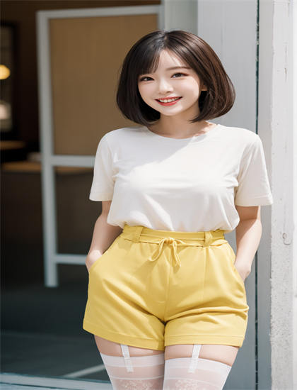 播求比赛视频_面包树上的女人txt_原神同人动画片子免费观看版