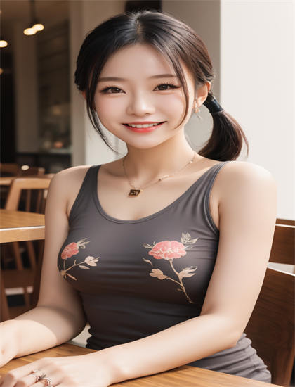 完美搭档韩国电影_女人只有和成熟的男人在一起才会幸福_速度与激情7票房