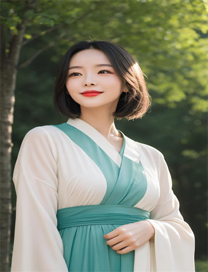 任你爽任你鲁在线精品视频_漂亮女人_国产福利在线观看免费第一福利