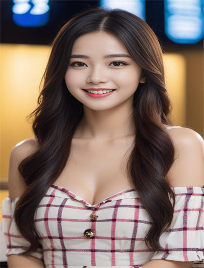 六姊妹全集免费观看高清版_97wen.com_裸装女人是什么样子的呢