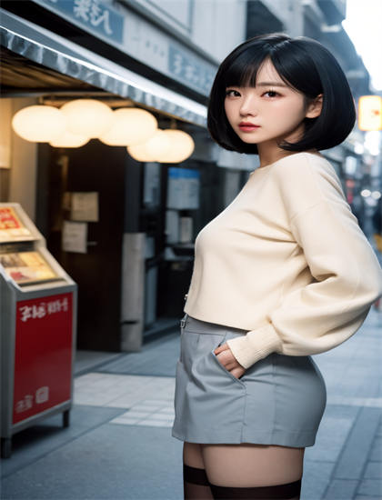 杨幂骚_CHINESE东北女人舒服_花琉璃轶闻电视剧全集免费观看