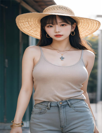 睡美人免费观看完整版西瓜_影音先锋av男人资源_真实夫妇中年屋里自拍视频