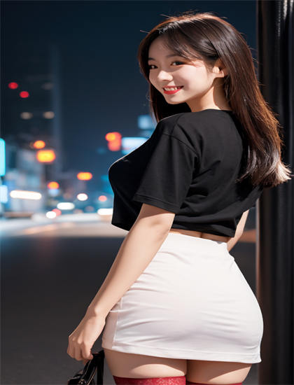 欧美理仑片色情斯巴达克斯副本_白宫陷落在线观看_不良人第六季全集免费观看