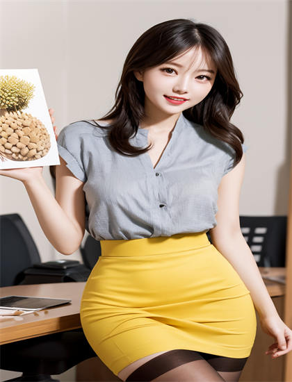 上阳赋电视剧全集免费观看_东南亚xzl仙踪林精品幼儿_阴阳镇怪谈电影在线观看免费