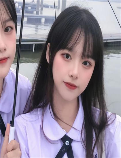 CAD实操视频在线观看_狗和女人戴避孕套会传染吗_人面桃花长相忆免费观看