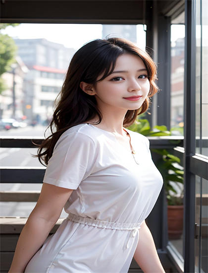 日本留学生视频哔哩哔哩_欧美av女神_12岁女精品