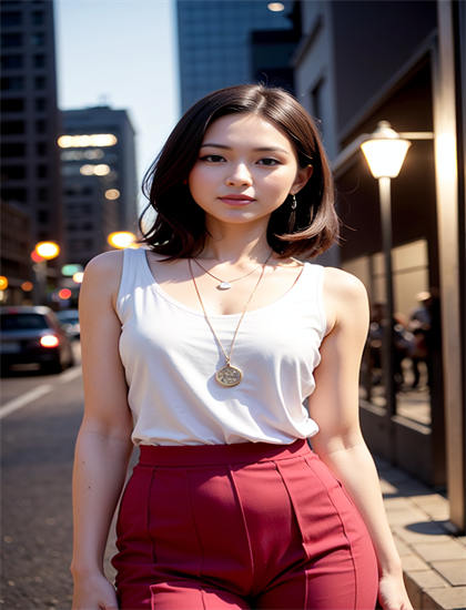 灌篮高手电影在线观看_我的个神啊在线观看_中考前姐姐无私地给了我视频