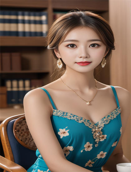 彼岸之嫁在线观看免费_八佰在线观看免费观看高清完整版_姚老师