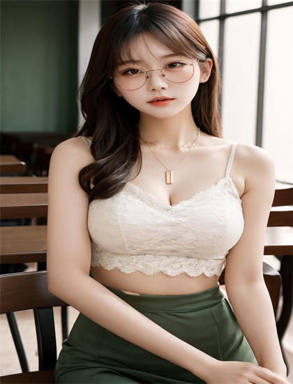 情不自禁免费全集观看_亲密电影在线观看高清免费版_流浪地球免费观看完整版