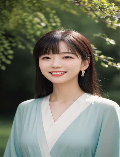 欧美时尚达人_庆余年第二季免费观看_我喜欢你在线观看赵露思