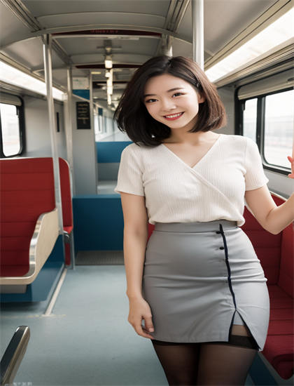 老师我可以喜欢你吗_在线WINDOWS永久免费版_红色完整版在线观看