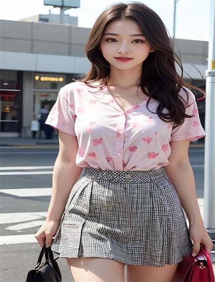 欧美巨乳大码试穿视频_芒果TV免费观看电视剧_亚洲欧美国产综合五月天