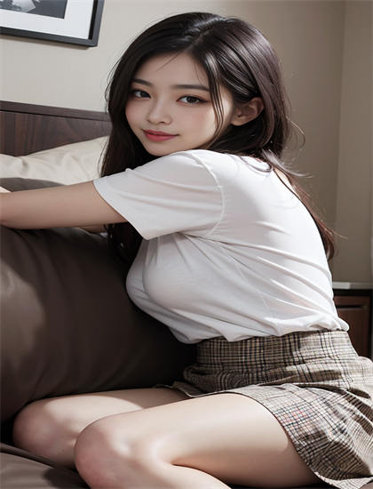 听风者在线观看_亚洲国内自拍精品_复仇的女人