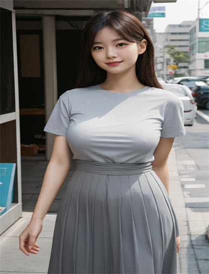 99久久点在线精品_免费电视在线观看_上流社会在线观看完整版