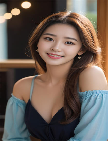 7小时剪辑中3小时14分的电影-美女黄色电影