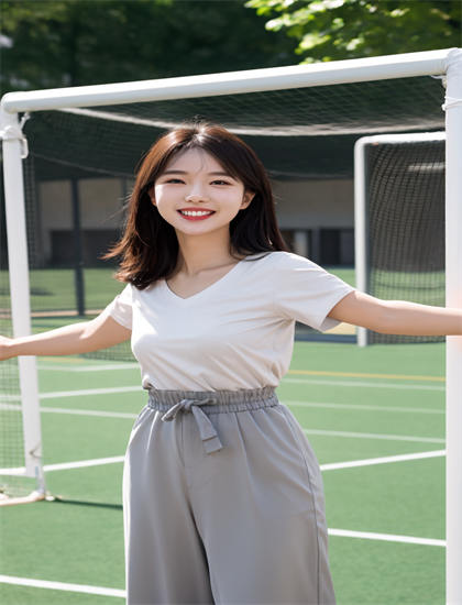 qq电影-王宝强老婆视频