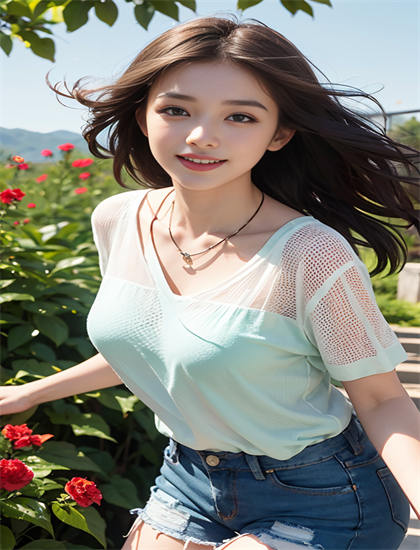 欧美巨乳大码试穿视频_芒果TV免费观看电视剧_亚洲欧美国产综合五月天