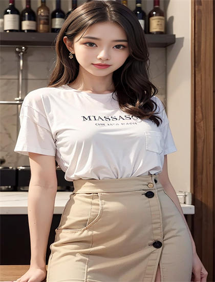 双城计中计快播_免费视频在观看_狂野少女免费观看完整版