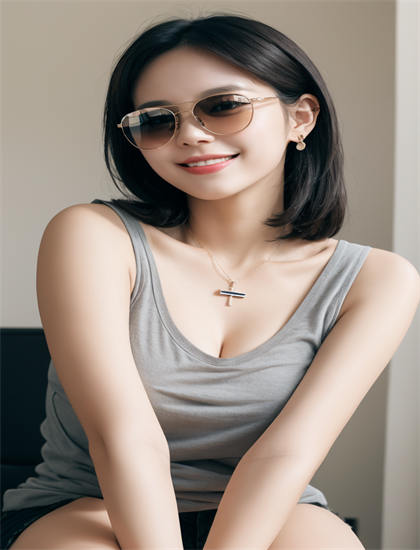 姑娘19岁免费观看高清第1集_夺冠中国女排免费观看_张国荣为什么会爱上男人