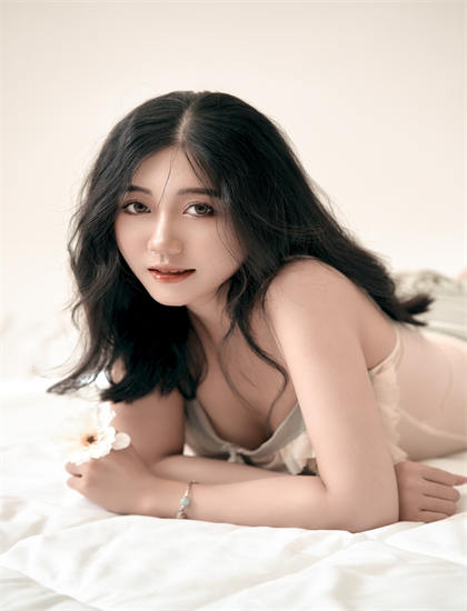 荔枝视频在线播放_美轮美奂的大片_三体在线观看