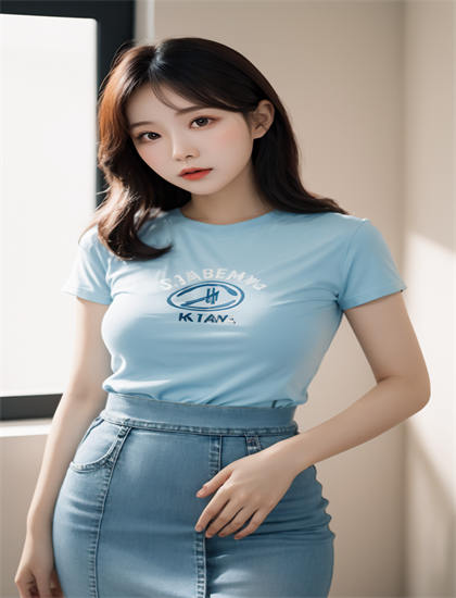 国自产精品手机在线视频_午夜dj免费视频完整版_韩国三级观看完整视频