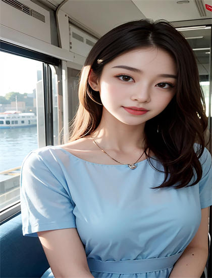 亚洲骚女_极致爱抚2动漫在线观看_抖音短视频看片在线观看