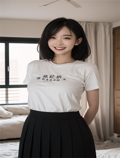 姚燕燕老师事件是怎么回事_欧美激情在线视频_两个人日本的完整视频免费