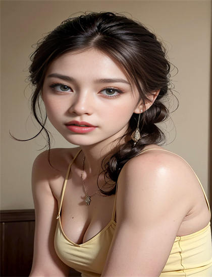 重生八零悍妻来袭全文免费阅读_蝴蝶俱乐部在线观看_东方甄选复播位列带货总榜第一