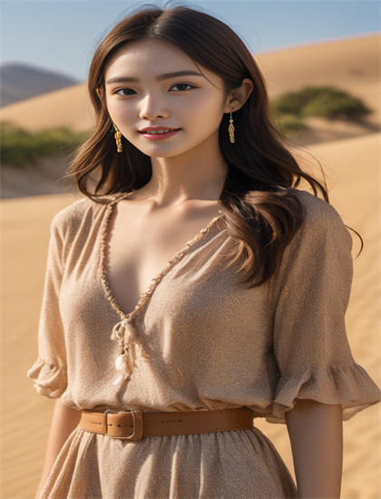 艳贼电影在线观看_达达兔电视剧电影免费观看_前妻攻略短剧免费观看全集
