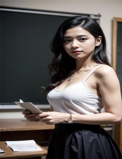 天佑禁播原因_快播为什么不能用_骚麦大全