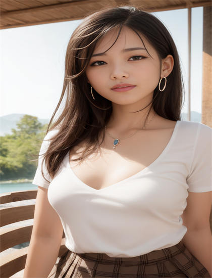色18欧美美女_最帅高数老师_色即是空视频