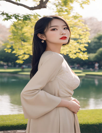 国产在线精品亚洲第1页_花蝴蝶高清大片电视剧_一二三四免费观看高清在线