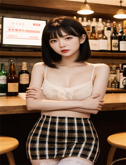 麻花特开心第二季免费观看_战狼8女生高清免费观看_黄色小说txt