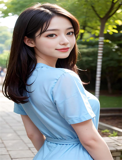 japonensisjava高清点播_床吻戏视频超长吻戏_freesexpeopie性欧美