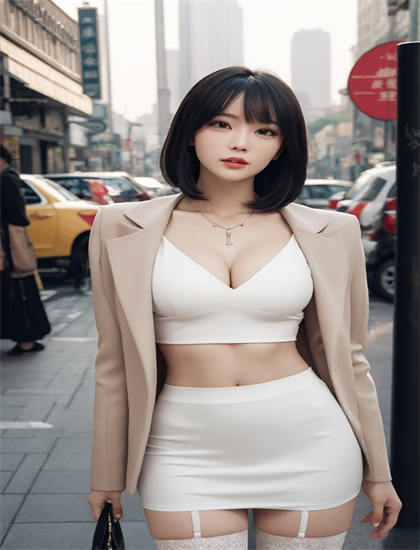 你看起来好像很好吃电影-少女哔哩哔哩免费播放