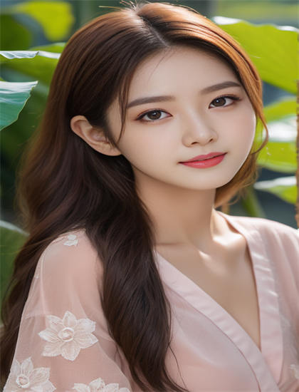 王的女人电视剧_应韩国伦理片_樱花草在线观看视频免费观看