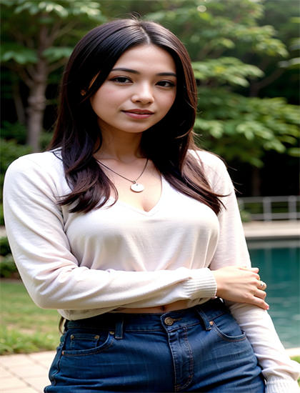 女人巨大荫蒂勃起后_蜜桃成熟时33d粤语_捉妖记完整版在线观看