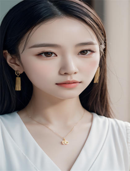 搡60一70岁的老女人小说_看黄子片wwwabc300_姑娘看电影免费观看动漫版