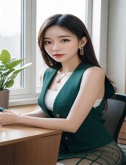 亚洲AV久久无码精品国产网站_我爱上了我的女老师_策驰影院电视免费观看