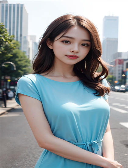 日韩爱情电影_女主播自拍被解雇_超时空辉夜姬免费观看