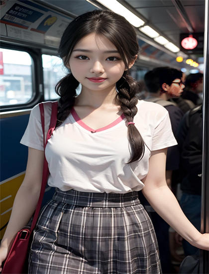 背叛者电视剧全集在线观看_朋友妈妈:年轻的母亲电影_漫蛙漫画免费观看入口