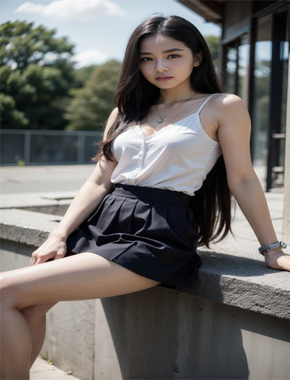 扫黑决战在线观看_庆余年2在线观看免费版高清西瓜_天枰座女人