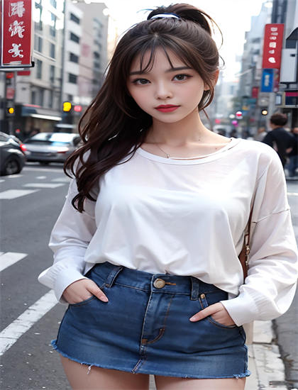 小众却惊艳的文案送给老师_心火电影在线观看完整免费高清版_没有交作业被老师C了一节课