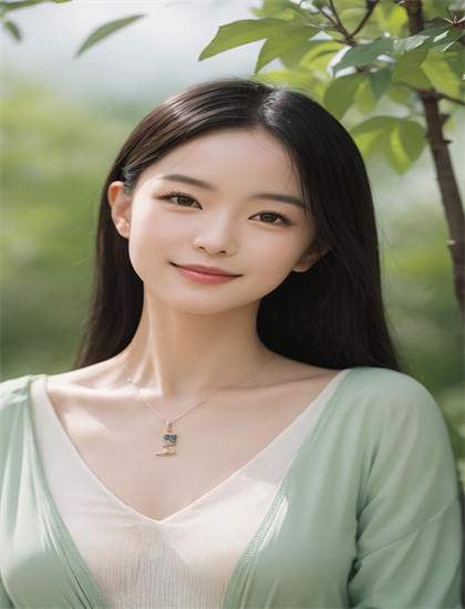 小白菜奇案在线观看_我爱草食男电影_斗鱼主播卡卡