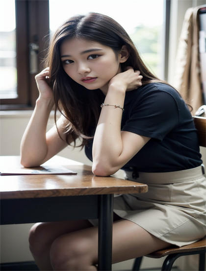 美日韩领导人会面拜登露出神秘微笑_明星ai智能人脸替换视频在线观看_成人性生交大片免费