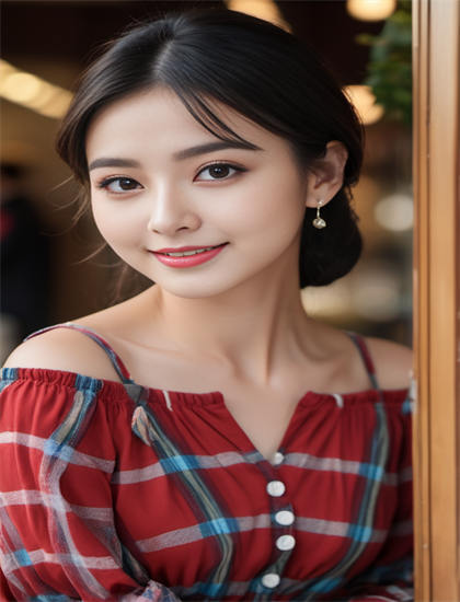 RUNAWAY无删减韩国动漫在线观看_九一麻花传剧MV免费观看影视大全_爱情公寓电影资源