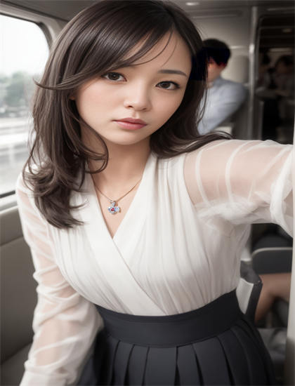漂亮妈妈5在线观看视频韩国电影_花开如梦为什么不播_公妇仑乱视频免费看