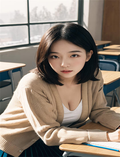 秦明法医之无声的证词免费观看_抽插乳校服办公室老师_和老师在教室啪动态图