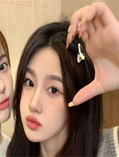 清明上河图密码免费观看_央视主播评安徽女孩轻生溺亡_金瓶梅小说在线观看